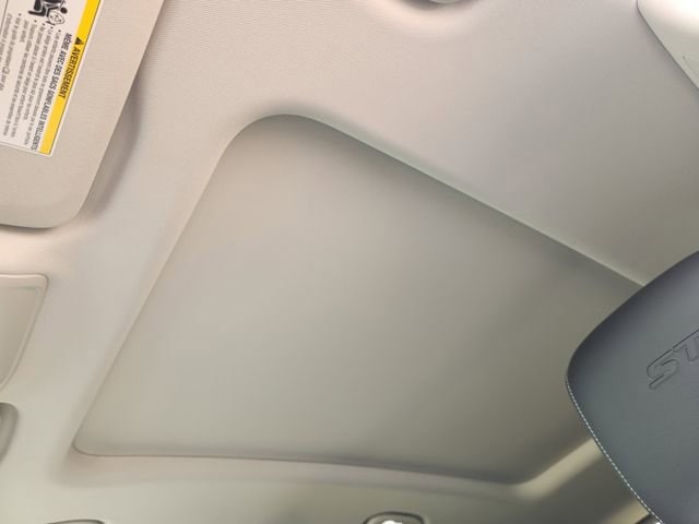 2026 Buick Envision Sport Touring - Photo 19