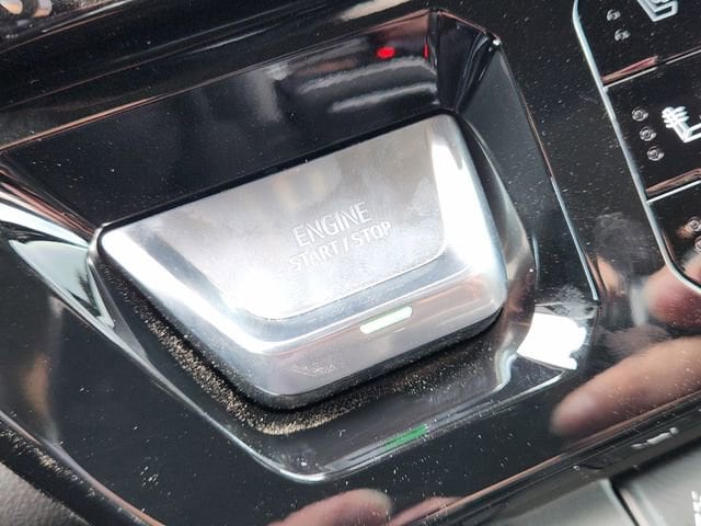 2026 GMC Sierra 1500 AT4X - Photo 16