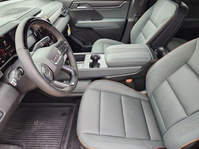 2026 GMC Acadia AT4 - Photo 12