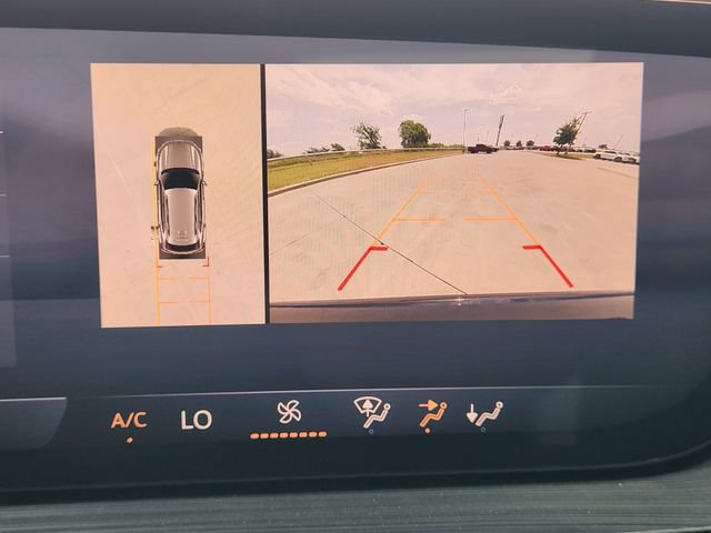 2026 Buick Envision Sport Touring - Photo 15