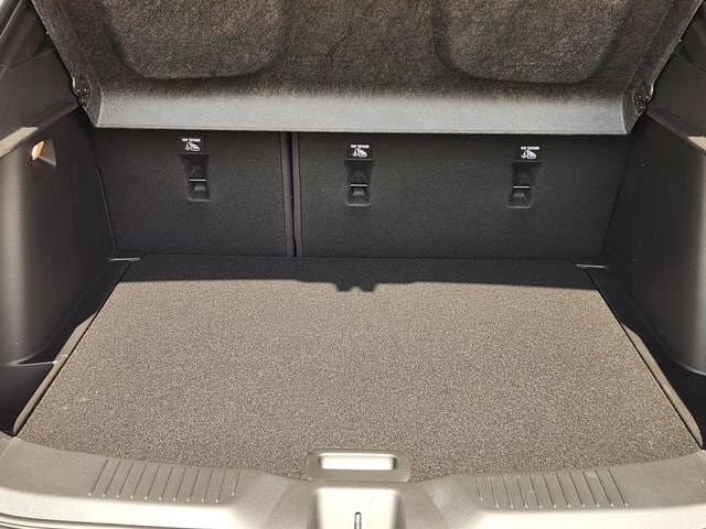 2026 Buick Envista Preferred - Photo 21