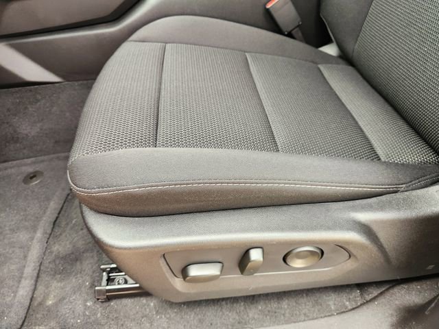 2026 GMC Canyon Elevation - Photo 17
