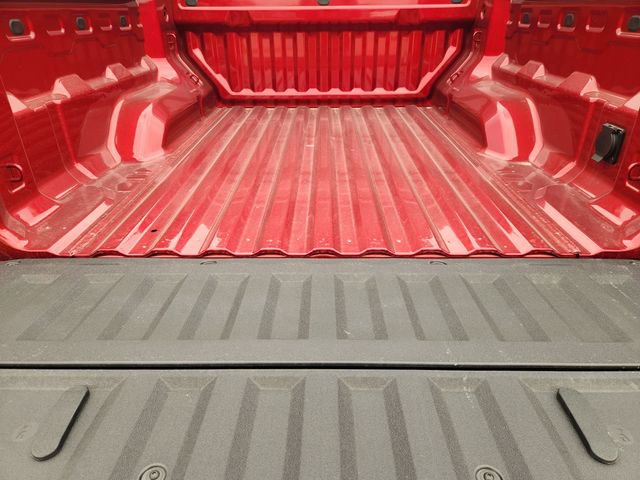 2026 GMC Canyon Elevation - Photo 20