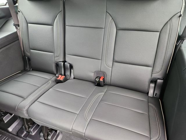 2026 GMC Yukon Elevation - Photo 23
