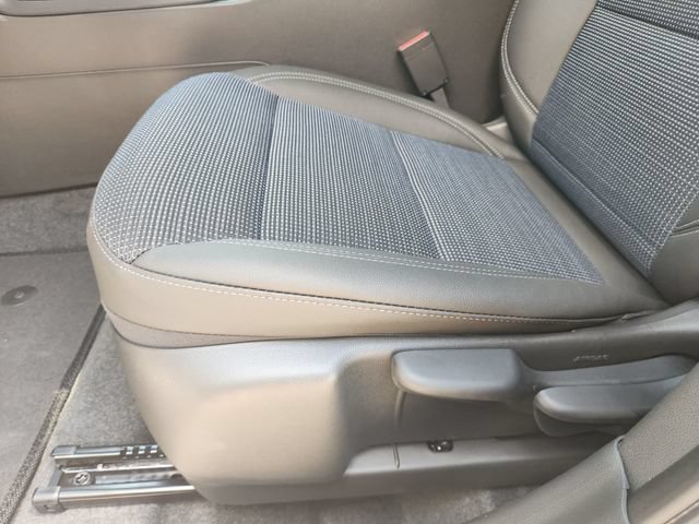 2026 Buick Envista Preferred - Photo 18