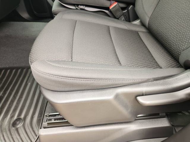 2026 GMC Sierra 1500 Pro - Photo 18