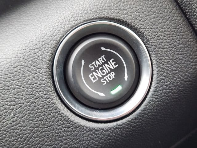 2026 GMC Acadia Elevation - Photo 16