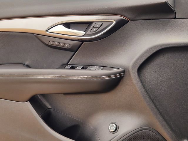 2026 Buick Envision Sport Touring - Photo 17