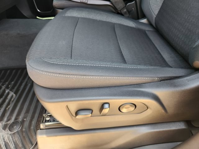 2026 GMC Sierra 3500HD SLE - Photo 18