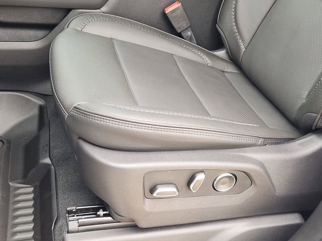 2026 GMC Sierra 2500HD Denali - Photo 17