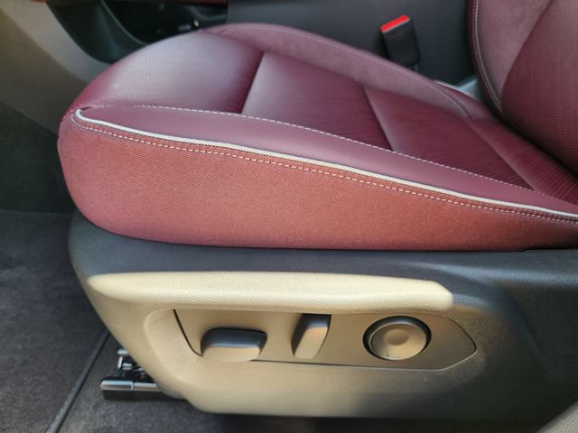 2026 Buick Envision Sport Touring - Photo 20