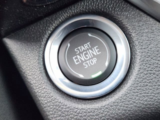 2026 Buick Envista Avenir - Photo 16