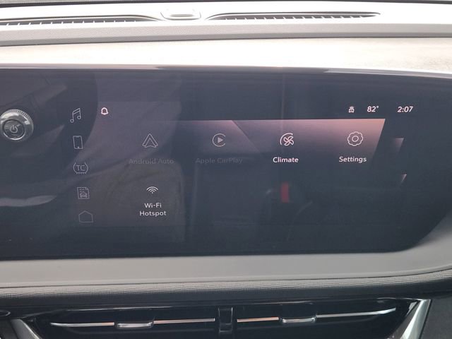 2026 Buick Envista Avenir - Photo 14