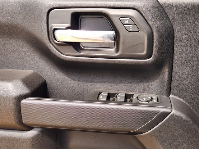 2026 GMC Sierra 1500 Pro - Photo 16