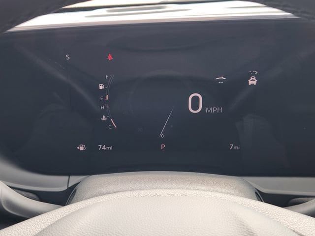 2026 Buick Envista Avenir - Photo 13