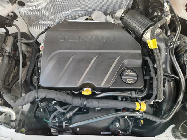 2026 Buick Envista Preferred - Photo 20