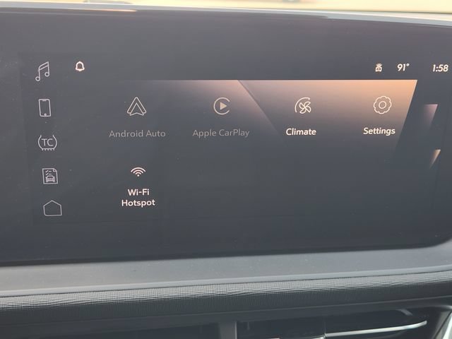 2026 Buick Envista Preferred - Photo 14