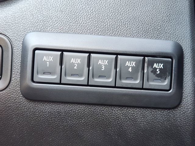 2024 GMC Sierra 2500HD Pro - Photo 17