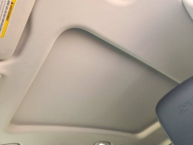 2026 Buick Envision Sport Touring - Photo 19