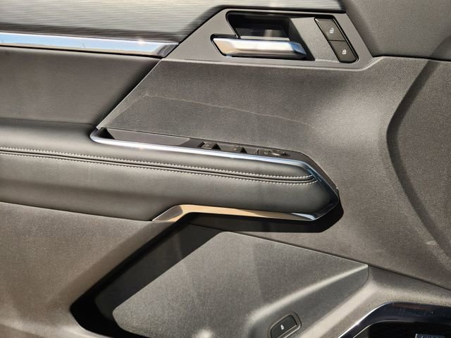 2026 GMC Acadia Elevation - Photo 17