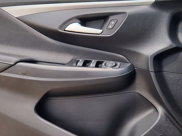2026 Buick Envista Preferred - Photo 17