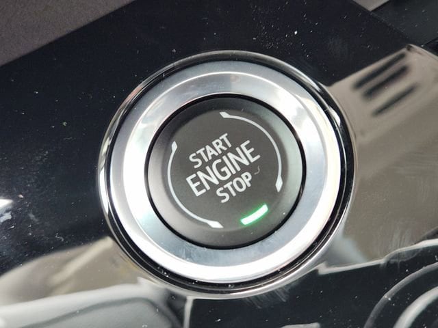 2026 Buick Envision Sport Touring - Photo 16