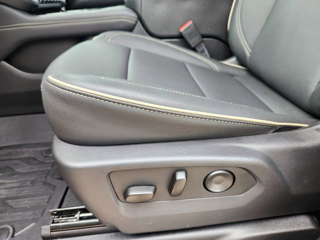 2026 GMC Yukon Elevation - Photo 19
