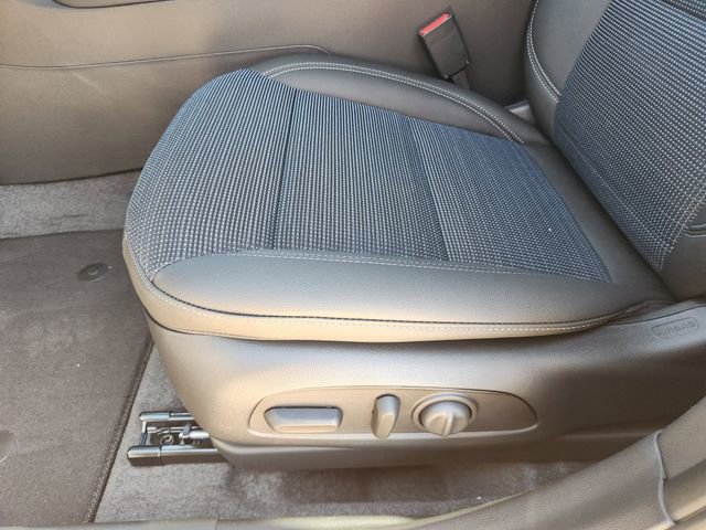 2026 Buick Envista Preferred - Photo 18