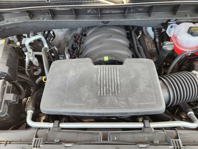 2026 GMC Sierra 1500 SLT - Photo 20