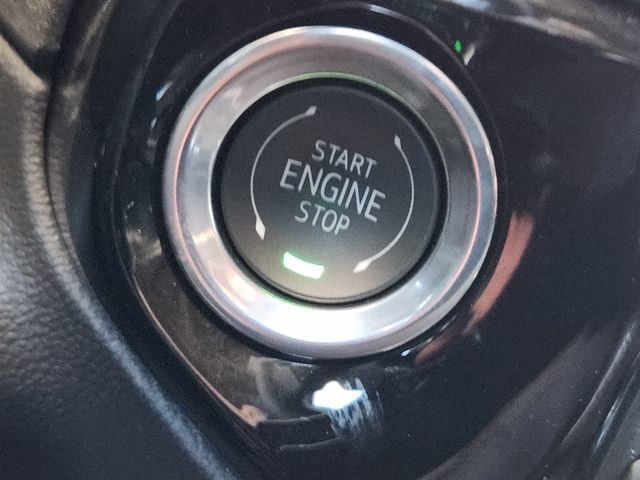 2026 GMC Sierra 1500 SLT - Photo 16