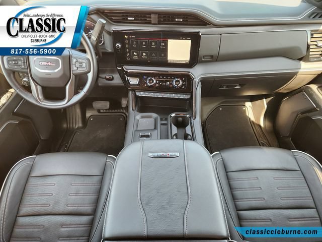 1GT49ZEY2RF416037