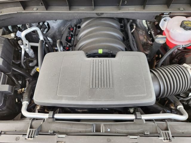 2026 GMC Sierra 1500 SLT - Photo 20