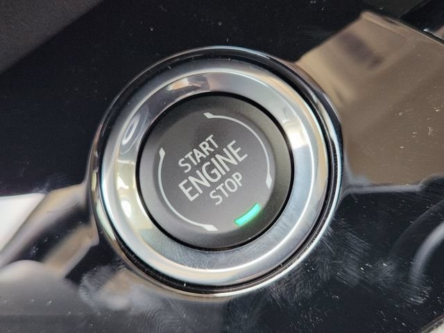 2026 Buick Envision Sport Touring - Photo 16