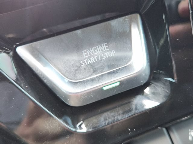 2026 GMC Sierra 1500 AT4 - Photo 16