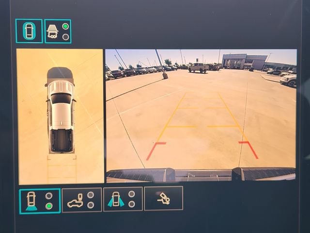 2026 GMC Sierra EV Elevation - Photo 15