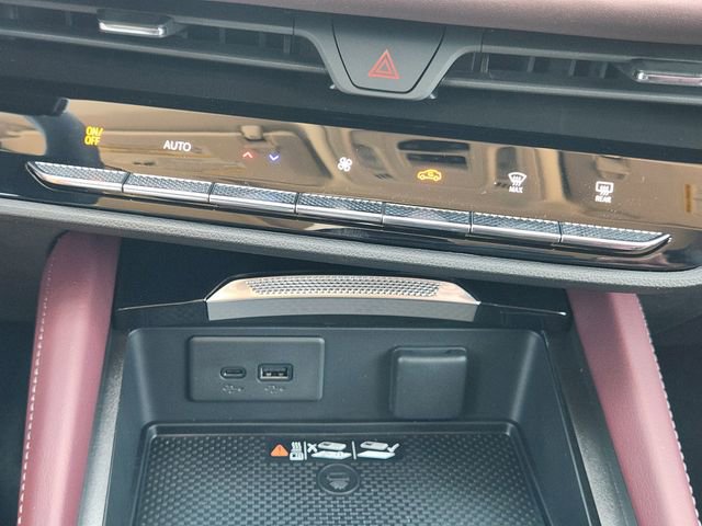 2026 Buick Envision Sport Touring - Photo 16