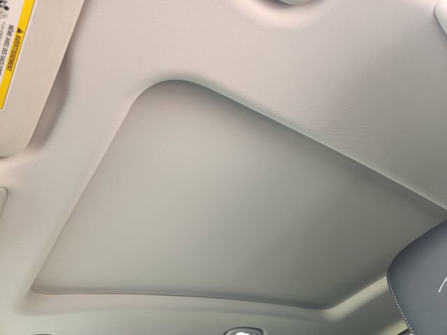 2026 Buick Envision Avenir - Photo 19
