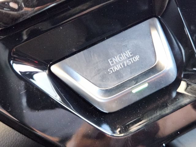 2026 GMC Sierra 1500 AT4 - Photo 16