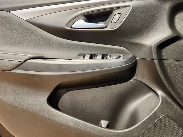 2026 Buick Envista Preferred - Photo 17