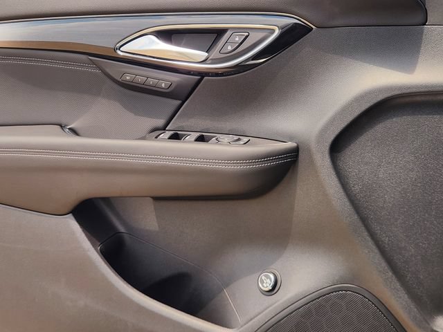 2026 Buick Envision Preferred - Photo 16