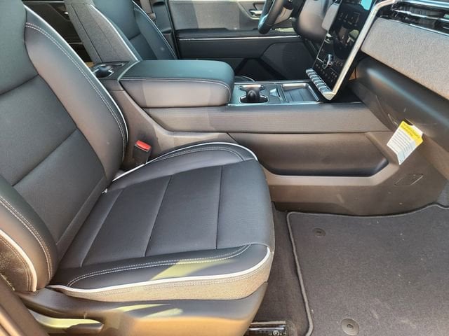 2026 GMC Sierra EV Elevation - Photo 12