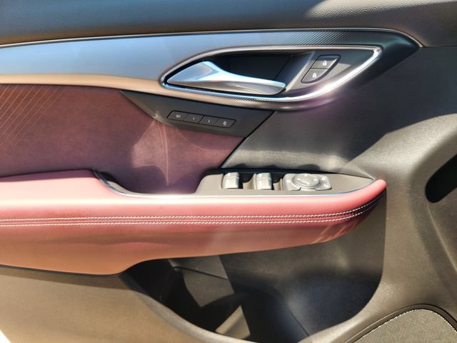 2026 Buick Envision Sport Touring - Photo 19