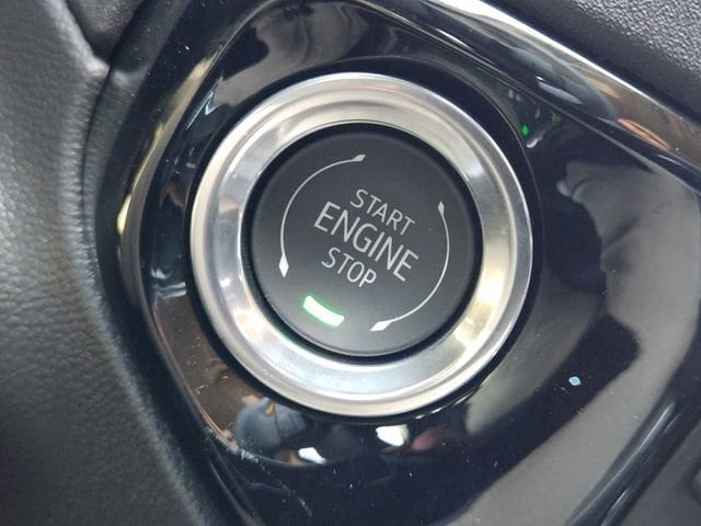 2026 GMC Sierra 1500 SLT - Photo 16