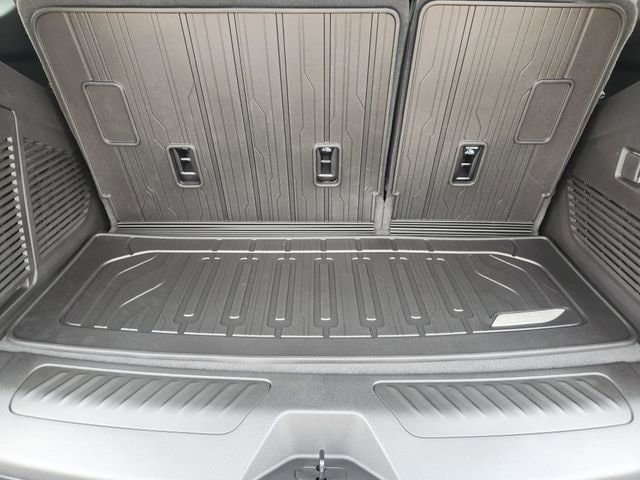 2026 GMC Yukon Elevation - Photo 25