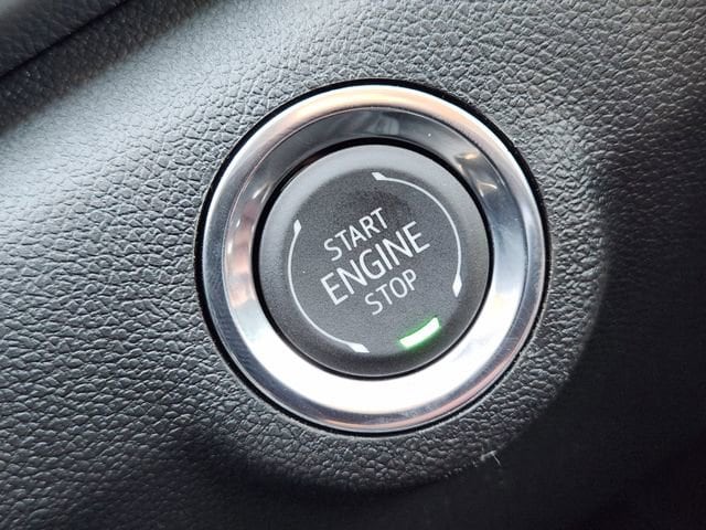 2026 GMC Terrain Denali - Photo 16