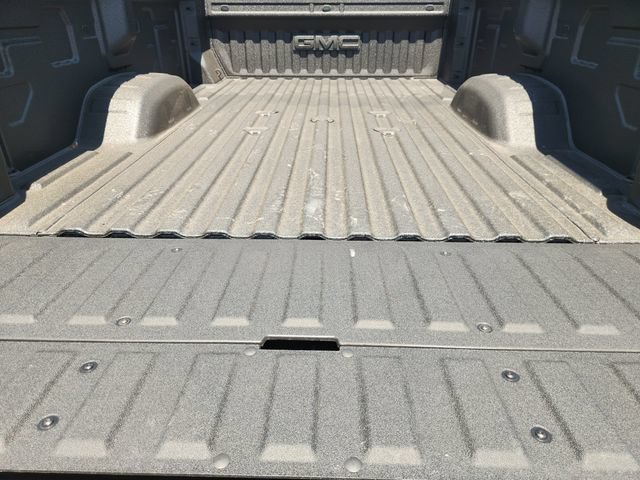 2026 GMC Sierra 3500HD SLE - Photo 21