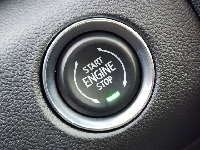 2026 GMC Acadia Elevation - Photo 16