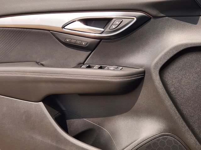 2026 Buick Envision Sport Touring - Photo 17