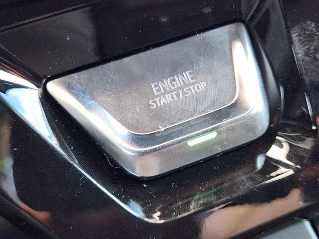 2026 GMC Sierra 2500HD AT4X - Photo 16