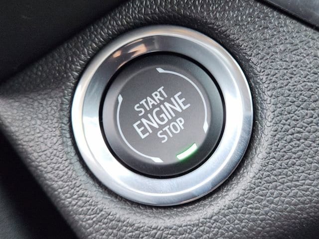 2026 Buick Envista Preferred - Photo 16